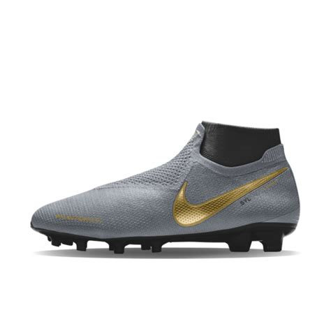 ontwerp je eigen voetbalschoenen nike|Nike indoor voetbalschoenen.